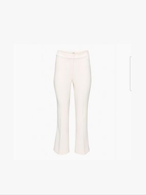 the sequence pant